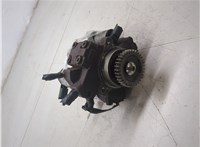  ТНВД Land Rover Range Rover 3 (LM) 2002-2012 20469741 #1