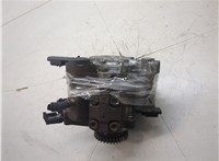 ТНВД Land Rover Range Rover 3 (LM) 2002-2012 20469741 #2
