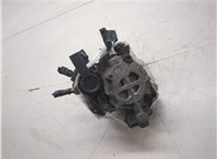 ТНВД Land Rover Range Rover 3 (LM) 2002-2012 20469741 #3