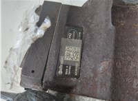  ТНВД Land Rover Range Rover 3 (LM) 2002-2012 20469741 #4