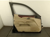  Замок двери Lexus LS460 2006-2012 11431352 #2
