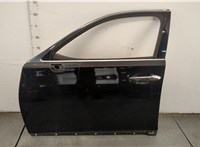  Замок двери Lexus LS460 2006-2012 11431352 #1
