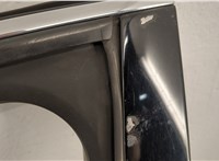  Замок двери Lexus LS460 2006-2012 11431352 #3