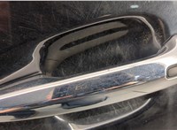  Замок двери Lexus LS460 2006-2012 11431352 #4