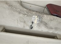  Замок двери Lexus LS460 2006-2012 11431352 #7