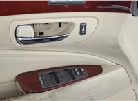  Замок двери Lexus LS460 2006-2012 11431352 #8
