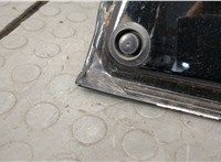  Замок двери Lexus LS460 2006-2012 11431352 #9