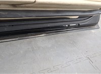  Замок двери Lexus LS460 2006-2012 11431352 #10
