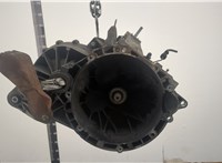  КПП 6-ст.мех. (МКПП) Ford Mondeo 4 2007-2015 20469744 #1
