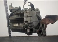  КПП 6-ст.мех. (МКПП) Ford Mondeo 4 2007-2015 20469744 #2