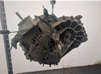  КПП 6-ст.мех. (МКПП) Ford Mondeo 4 2007-2015 20469744 #4