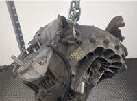  КПП 6-ст.мех. (МКПП) Ford Mondeo 4 2007-2015 20469744 #6