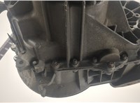  КПП 6-ст.мех. (МКПП) Ford Mondeo 4 2007-2015 20469744 #7