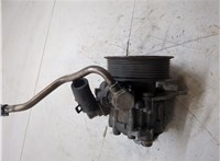  Насос гидроусилителя руля (ГУР) Land Rover Range Rover 3 (LM) 2002-2012 20469745 #1