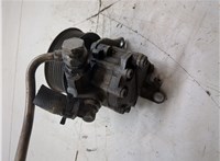  Насос гидроусилителя руля (ГУР) Land Rover Range Rover 3 (LM) 2002-2012 20469745 #2