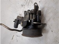  Насос гидроусилителя руля (ГУР) Land Rover Range Rover 3 (LM) 2002-2012 20469745 #3