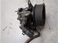  Насос гидроусилителя руля (ГУР) Land Rover Range Rover 3 (LM) 2002-2012 20469745 #4