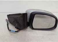  Зеркало боковое Ford Mondeo 4 2007-2015 20469746 #1