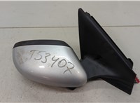  Зеркало боковое Ford Mondeo 4 2007-2015 20469746 #2