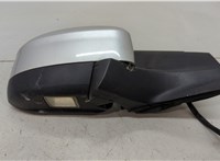  Зеркало боковое Ford Mondeo 4 2007-2015 20469746 #3