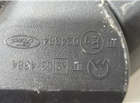  Зеркало боковое Ford Mondeo 4 2007-2015 20469746 #4