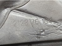  Зеркало боковое Ford Mondeo 4 2007-2015 20469746 #6