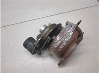  Турбина Land Rover Range Rover 3 (LM) 2002-2012 20469747 #2