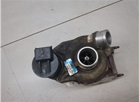  Турбина Land Rover Range Rover 3 (LM) 2002-2012 20469747 #3