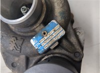  Турбина Land Rover Range Rover 3 (LM) 2002-2012 20469747 #4