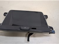 84735788 Дисплей мультимедиа Cadillac XT4 2018-2023 20469749 #1