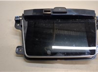 84735788 Дисплей мультимедиа Cadillac XT4 2018-2023 20469749 #2