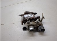  Турбина Land Rover Range Rover 3 (LM) 2002-2012 20469750 #1