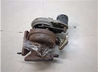  Турбина Land Rover Range Rover 3 (LM) 2002-2012 20469750 #2