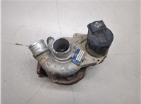  Турбина Land Rover Range Rover 3 (LM) 2002-2012 20469750 #3