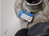 Турбина Land Rover Range Rover 3 (LM) 2002-2012 20469750 #4