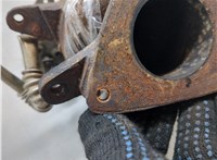  Турбина Land Rover Range Rover 3 (LM) 2002-2012 20469750 #5