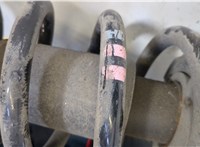 4F0413031AS Амортизатор подвески Audi A6 (C6) 2004-2011 20469751 #4