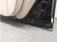  Замок двери Lexus LS460 2006-2012 11431360 #3