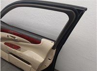  Замок двери Lexus LS460 2006-2012 11431360 #4