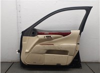  Замок двери Lexus LS460 2006-2012 11431360 #6