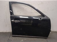 6903050320 Замок двери Lexus LS460 2006-2017 11431360 #8
