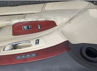 6903050320 Замок двери Lexus LS460 2006-2017 11431360 #10