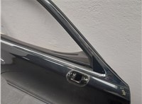  Замок двери Lexus LS460 2006-2012 11431360 #11