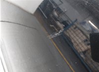  Замок двери Lexus LS460 2006-2012 11431360 #12