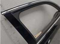  Замок двери Lexus LS460 2006-2012 11431360 #13