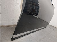  Замок двери Lexus LS460 2006-2012 11431360 #14