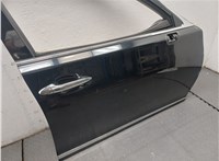  Замок двери Lexus LS460 2006-2012 11431360 #15