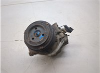  Компрессор кондиционера Land Rover Range Rover 3 (LM) 2002-2012 20469753 #2