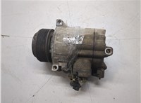  Компрессор кондиционера Land Rover Range Rover 3 (LM) 2002-2012 20469753 #3
