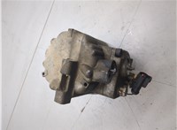  Компрессор кондиционера Land Rover Range Rover 3 (LM) 2002-2012 20469753 #4